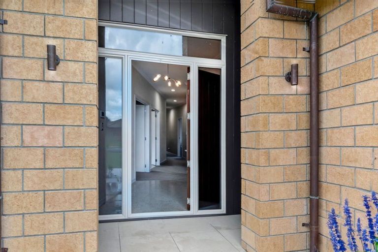 Photo of property in 13 Awanui Place, Matamata, 3400