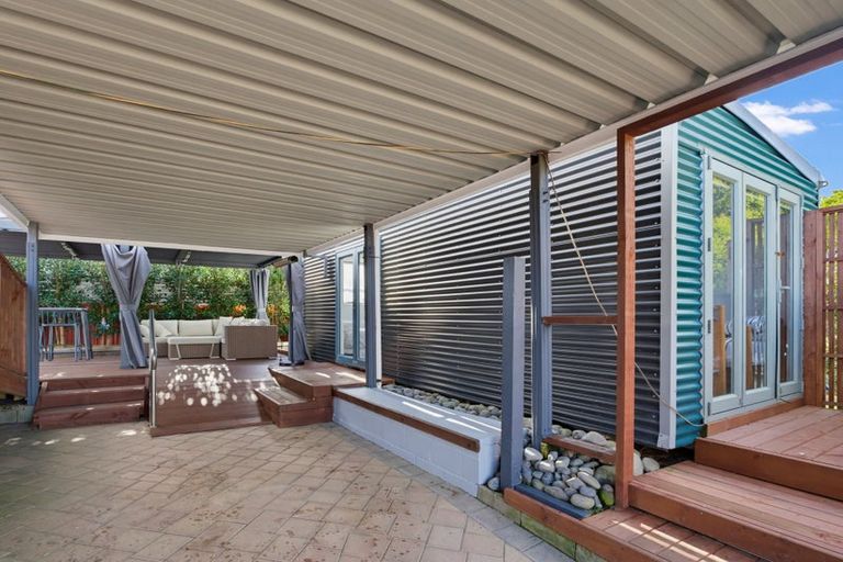Photo of property in 201 Chartwell Avenue, Whangamata, 3620