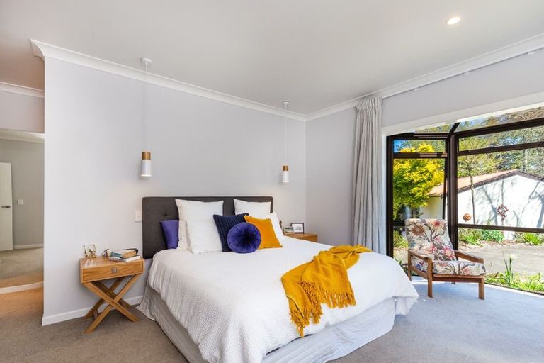 Photo of property in 57b Huka Falls Road, Rangatira Park, Taupo, 3330