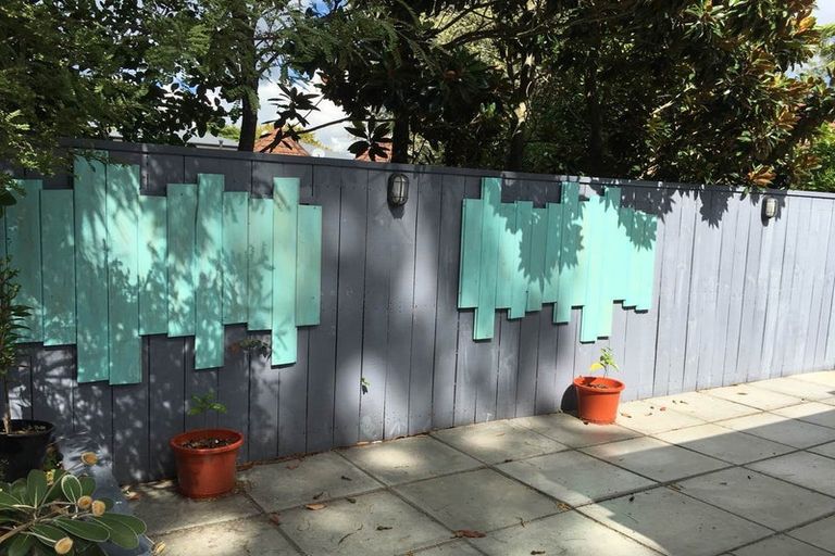 Photo of property in 21b Opoia Road, Hamilton East, Hamilton, 3216