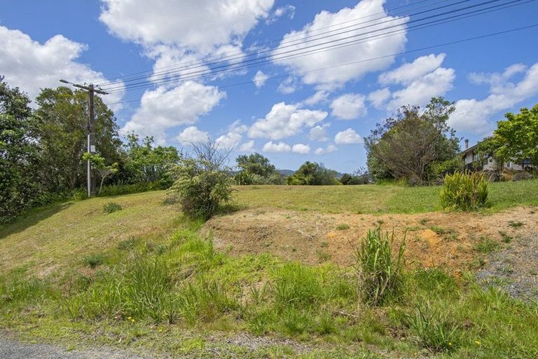 Photo of property in 53 Pah Road, Onerahi, Whangarei, 0110