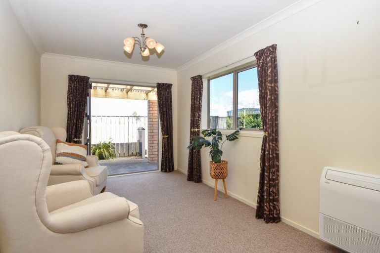 Photo of property in 9 Alexis Greer Lane, Carterton, 5713