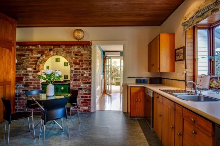 Photo of property in 69 Union Street, New Brighton, Christchurch, 8061