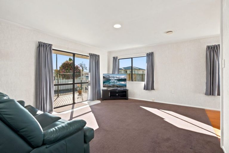 Photo of property in 10 Tyrone Street, Greerton, Tauranga, 3112