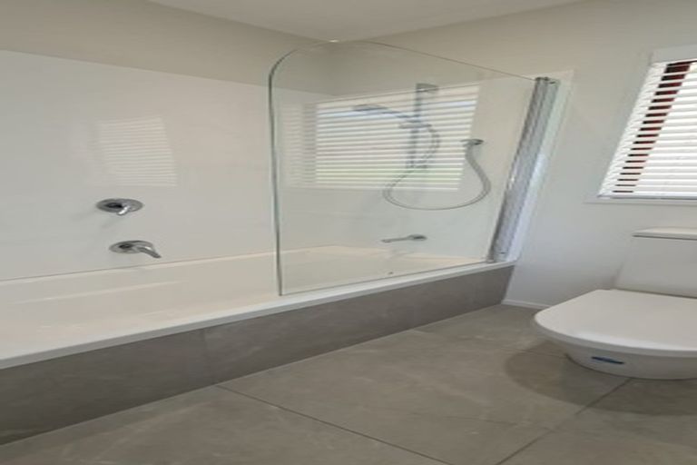 Photo of property in 755 Te Pahu Road, Te Pahu, Hamilton, 3285