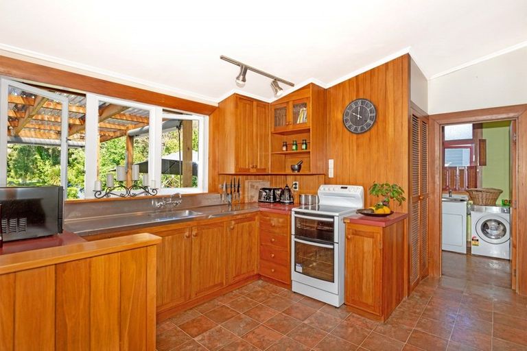 Photo of property in 208 Kahutia Street, Gisborne, 4010
