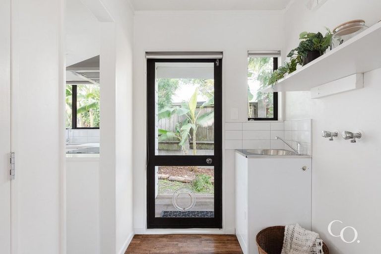 Photo of property in 18b Valley Road, Mount Maunganui, 3116