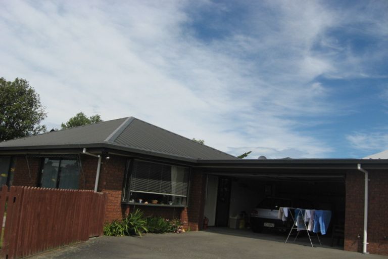 Photo of property in 10 Southey Street, Sydenham, Christchurch, 8023