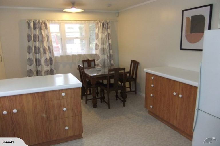 Photo of property in 32 Lake Crescent, Hamilton Lake, Hamilton, 3204