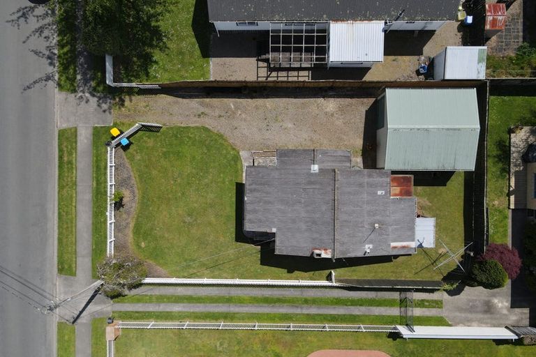 Photo of property in 25 Vogel Street, Cambridge, 3434