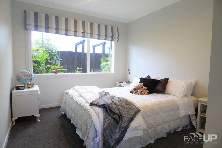 Photo of property in 8 Ponga Street, Hobsonville, Auckland, 0616