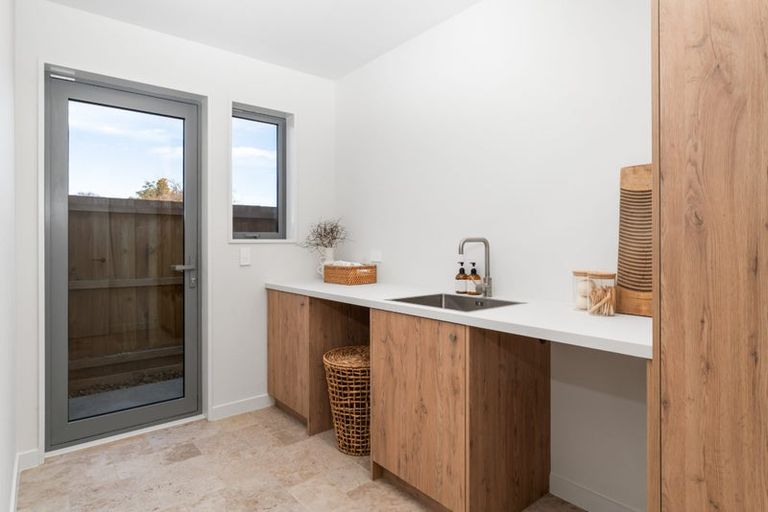Photo of property in 5 James Mackenzie Drive, Halswell, 8025