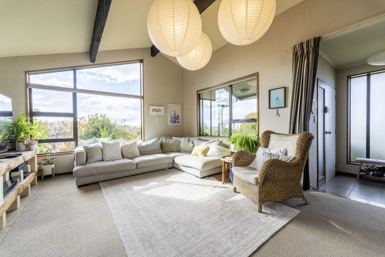 Photo of property in 4 Morgans Road, Glenwood, Timaru, 7910