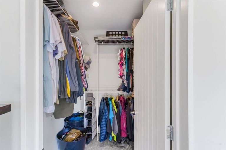 Photo of property in 29 Charlesworth Street, Woolston, Christchurch, 8023