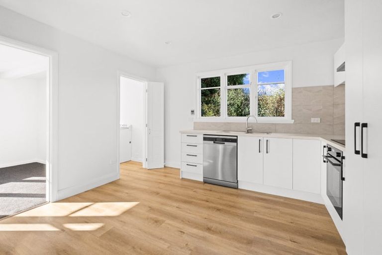 Photo of property in 19 Sheldon Street, Woolston, Christchurch, 8023