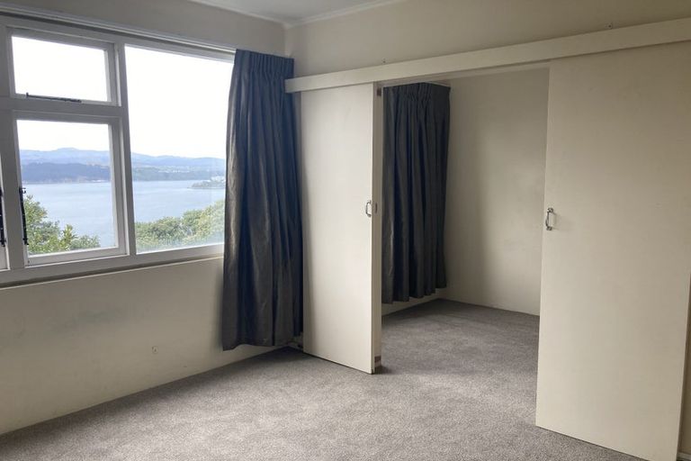 Photo of property in 12 Anne Street, Wadestown, Wellington, 6012