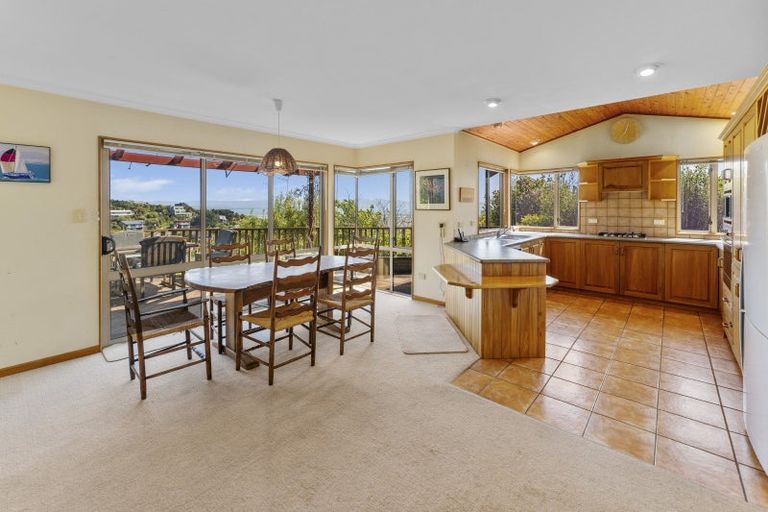 Photo of property in 36 Ledbury Road, Atawhai, Nelson, 7010