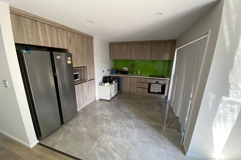 Photo of property in 9c Pah Road, Papatoetoe, Auckland, 2025