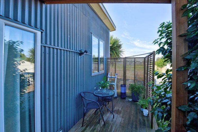 Photo of property in 77 Northumberland Street, Tapanui, 9522