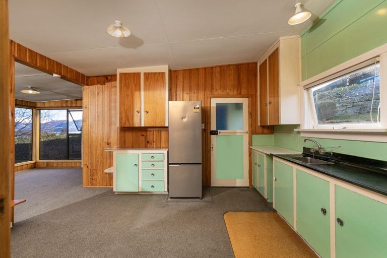 Photo of property in 57 Matai Road, Wanaka, 9305