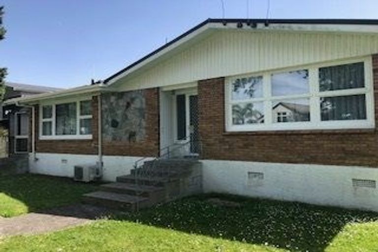 Photo of property in 964a River Road, Queenwood, Hamilton, 3210