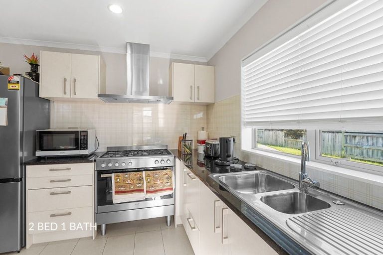 Photo of property in 9 Kingdon Street, Leamington, Cambridge, 3432