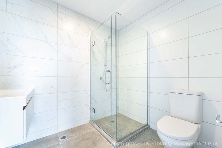 Photo of property in 422/3 Kaipiho Lane, Albany, Auckland, 0632