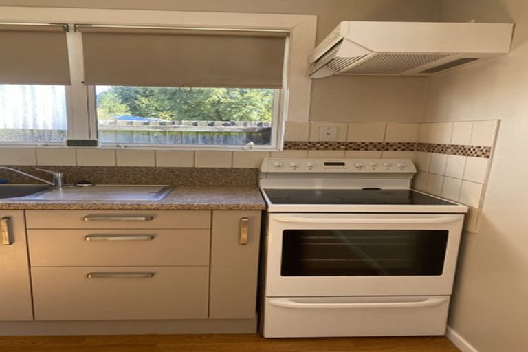 Photo of property in 14 Gibson Drive, Hornby, Christchurch, 8042