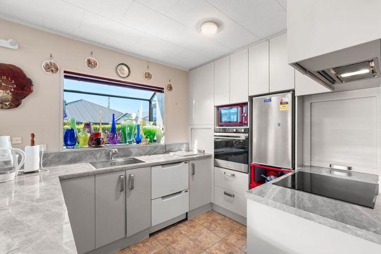 Photo of property in 5 Westview Crescent, West Melton, 7618