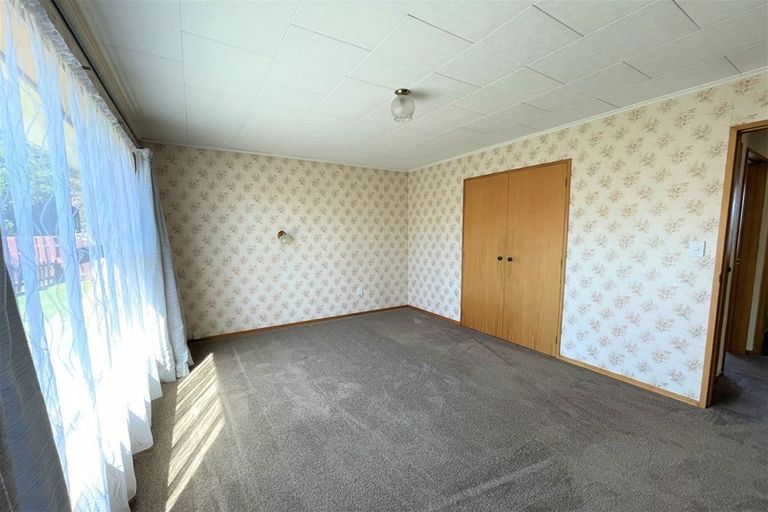 Photo of property in 199 Union Street, Milton, 9220