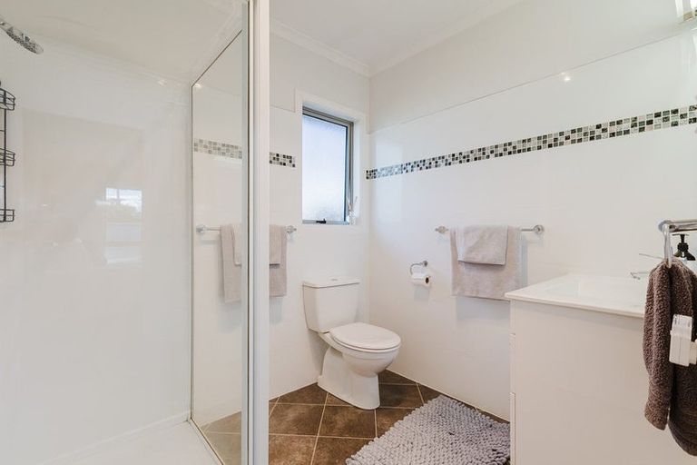 Photo of property in 21 Chamberlain Road, Masterton, 5888