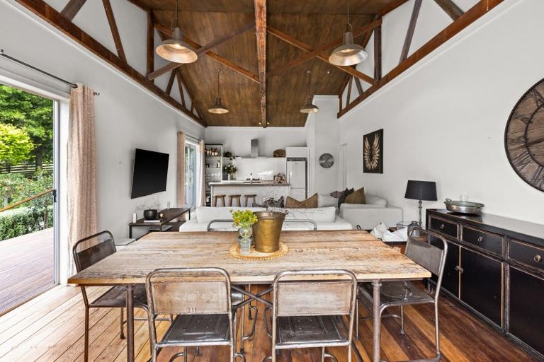 Photo of property in 773 Seafield Road, Puketapu, Napier, 4182