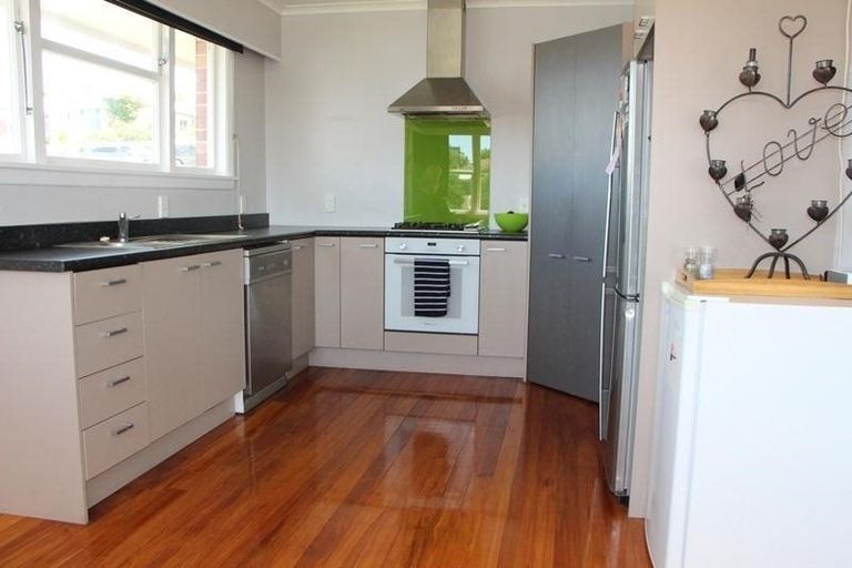 Photo of property in 49 Arthur Street, Seaview, Timaru, 7910