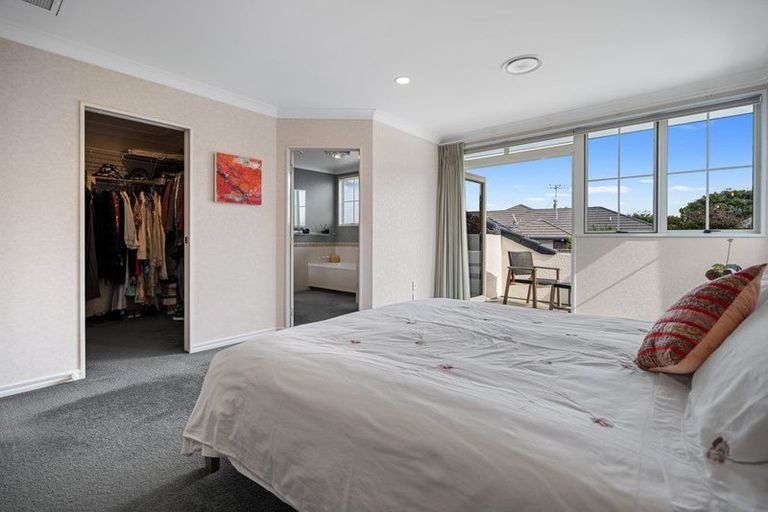 Photo of property in 6 Saint Andrews Drive, Bethlehem, Tauranga, 3110