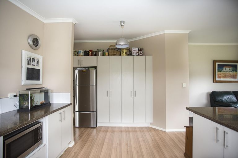 Photo of property in 35 Saleyards Road, Waiareka Junction, Oamaru, 9401