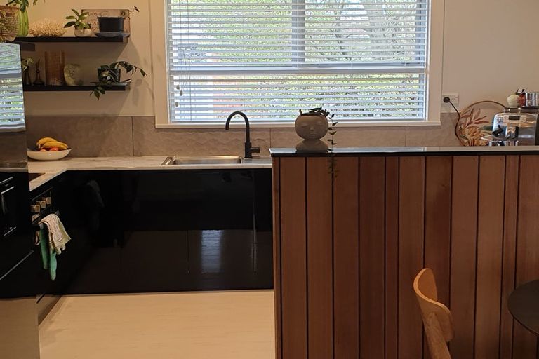 Photo of property in 261 Otipua Road, Highfield, Timaru, 7910