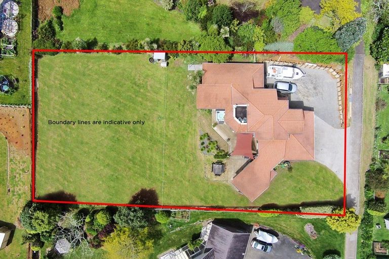 Photo of property in 6b Jayar Heights, Bombay, 2675