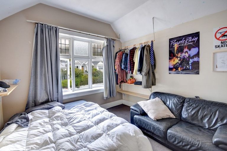 Photo of property in 864 George Street, North Dunedin, Dunedin, 9016