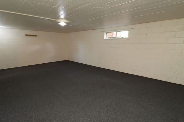 Photo of property in 51 Eden Street, Oamaru, 9400