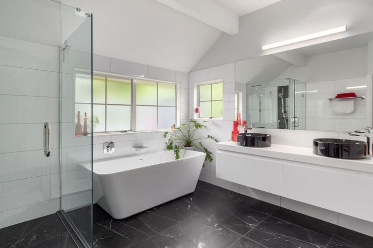 Photo of property in 38 Revell Drive, Ohauiti, Tauranga, 3112