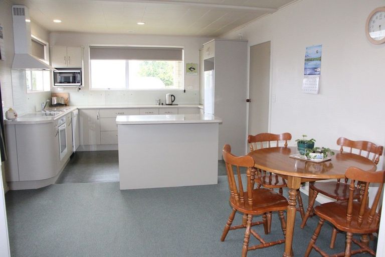 Photo of property in 327 Wai-iti Road, Glenwood, Timaru, 7910