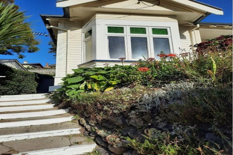 Photo of property in 206 North Road, North East Valley, Dunedin, 9010