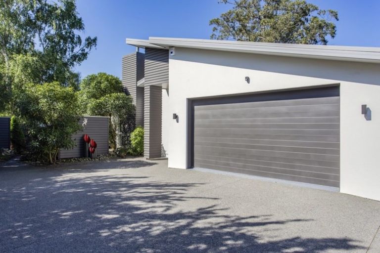 Photo of property in 13 Ascot Place, Rangiora, 7400