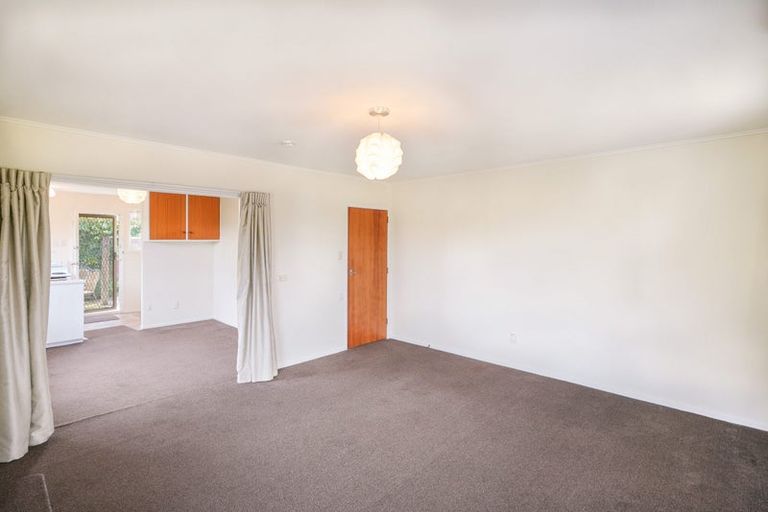 Photo of property in 1/50 Cranford Street, St Albans, Christchurch, 8014