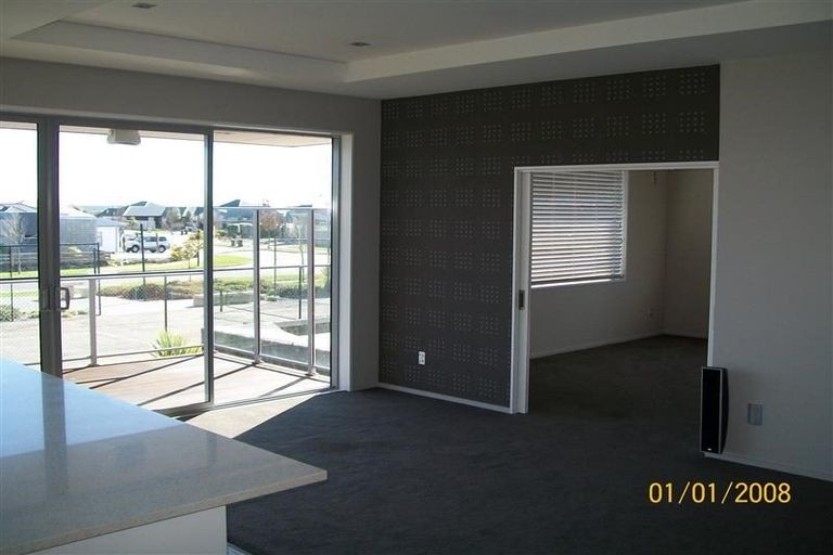 Photo of property in 6 Longspur Avenue, Wigram, Christchurch, 8025