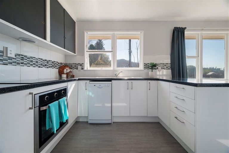 Photo of property in 212 Sunset Road, Sunnybrook, Rotorua, 3015