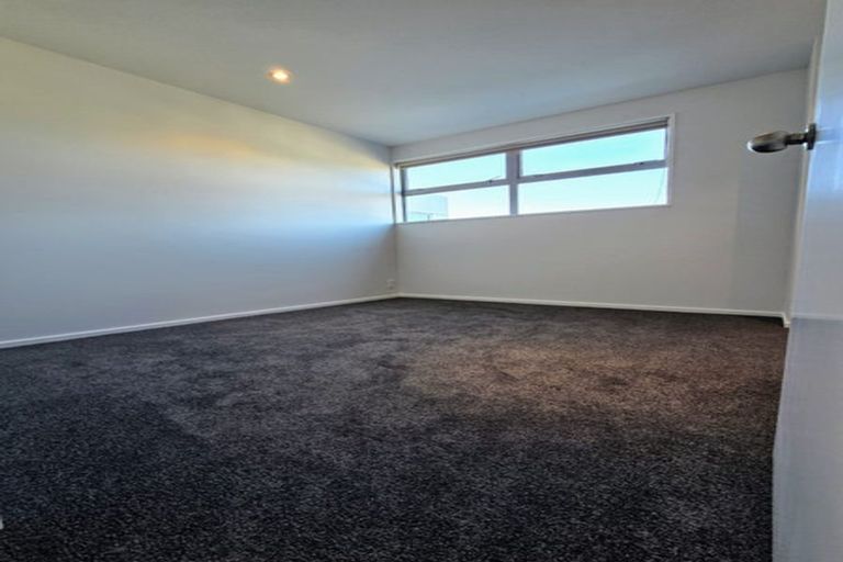 Photo of property in 310d Stanmore Road, Richmond, Christchurch, 8013