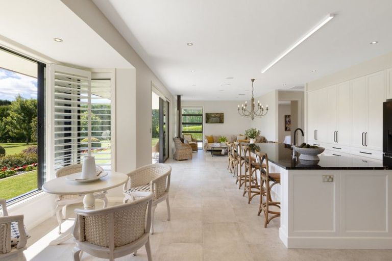 Photo of property in 50 Gill Lane, Te Puna, Tauranga, 3174