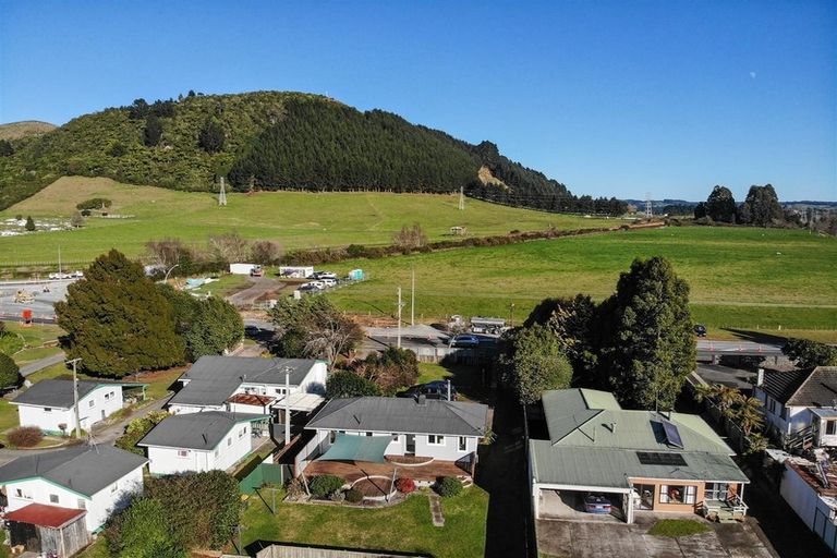 Photo of property in 334 Ngongotaha Road, Ngongotaha, Rotorua, 3010