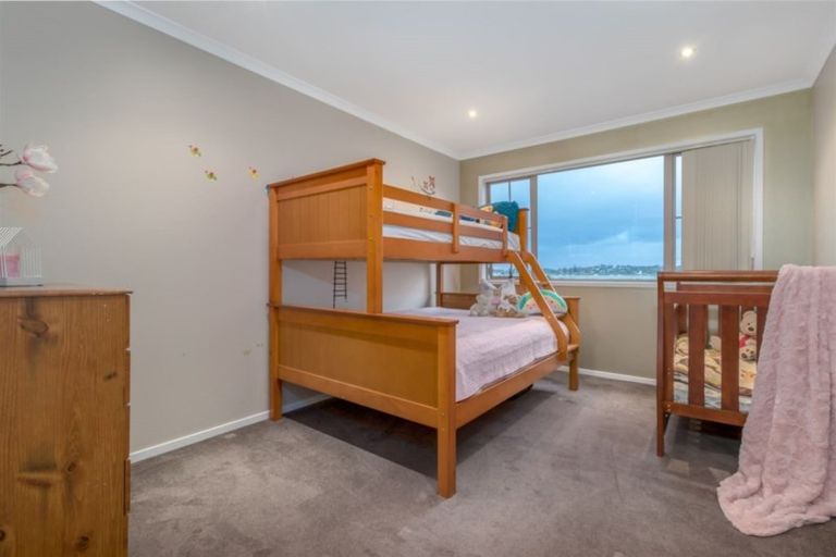 Photo of property in 13 Snell Place, Pakuranga, Auckland, 2013